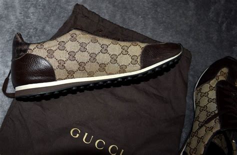 202744 cbb701064 gucci|Gucci online shopping usa.